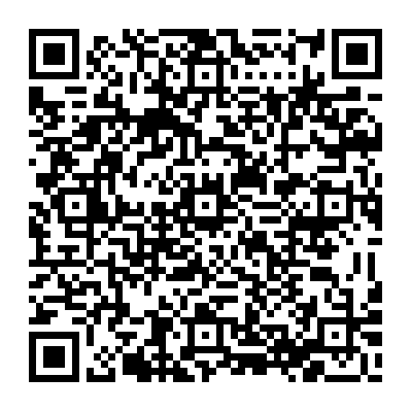 74991193550