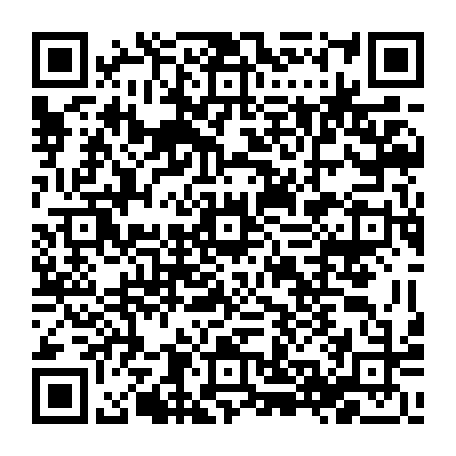 74991193552