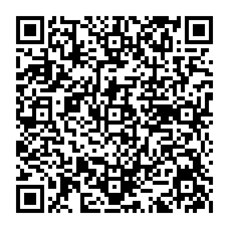 74991193555
