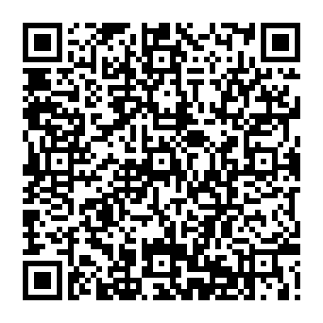 74991193570