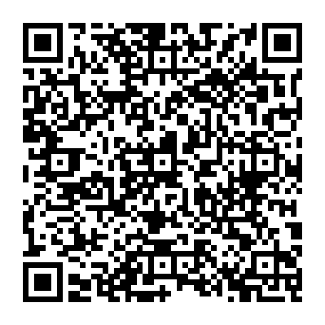 74991193573