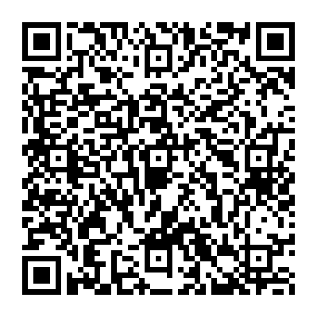 74991193575