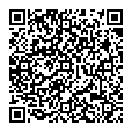 74991193587