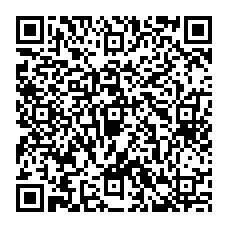 74991193590