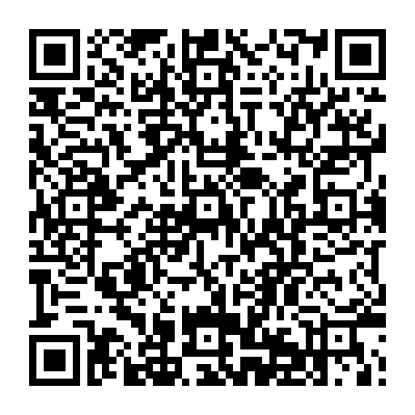 74991193592