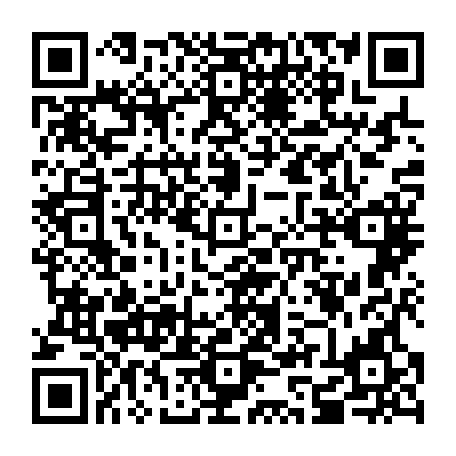 74991193594