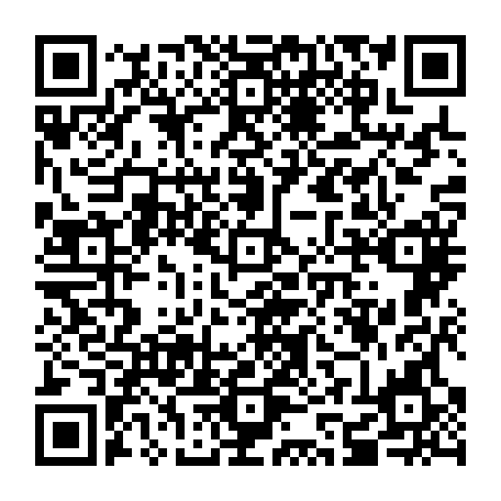 74991193600
