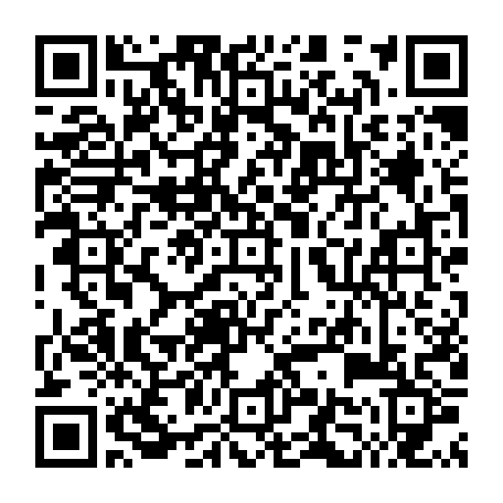 74991193616