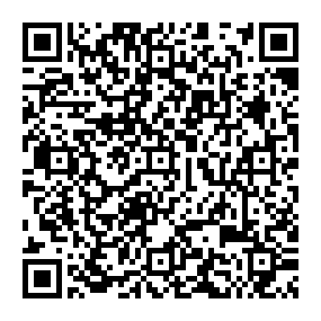74991193621