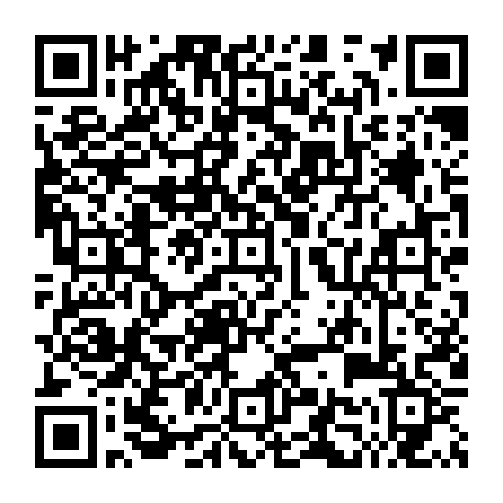 74991193626