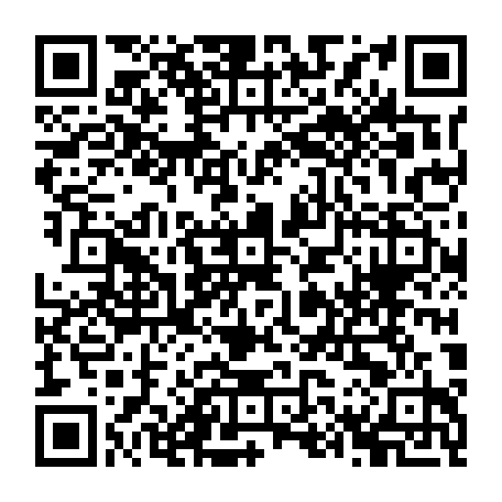 74991193635