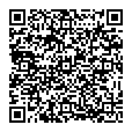 74991193644