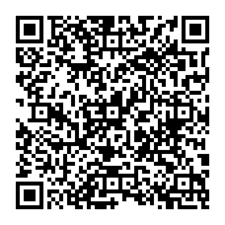 74991193647