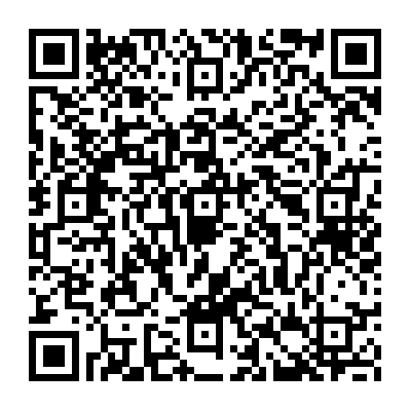 74991193649