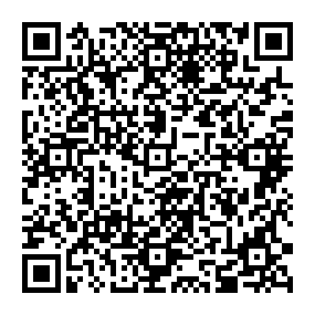 74991193659