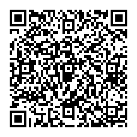 74991193662