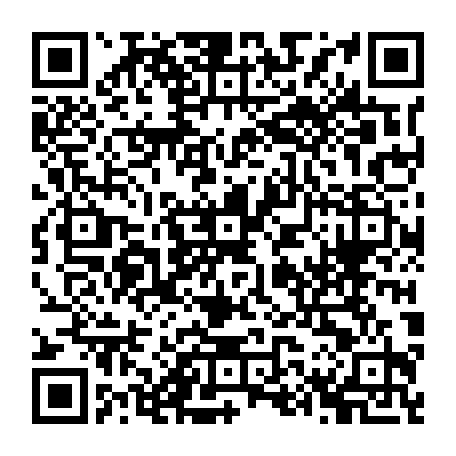 74991193687