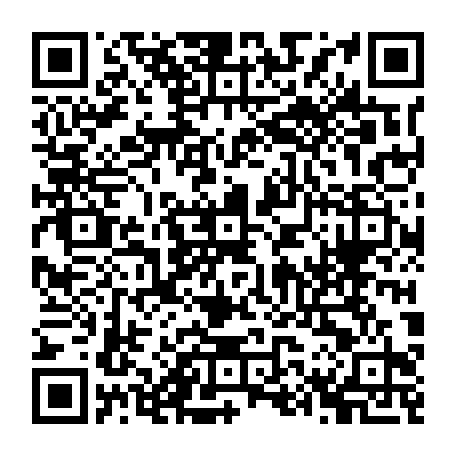 74991193689