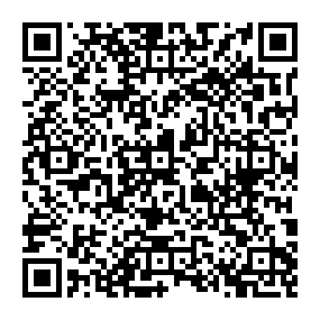 74991193690