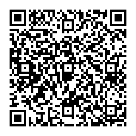 74991193692