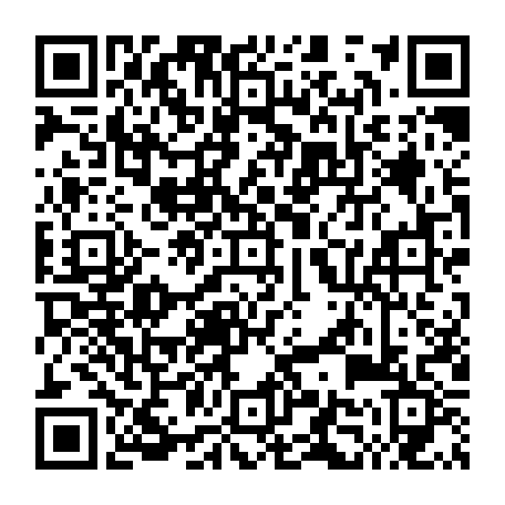 74991193694