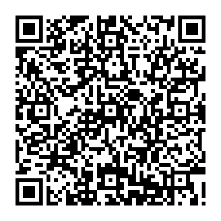 74991193697