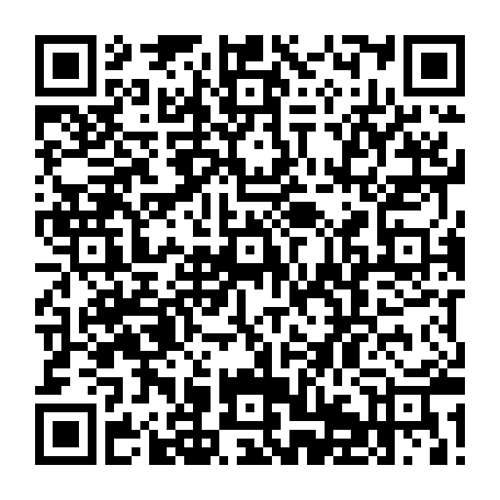 74991193702