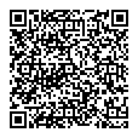 74991193704