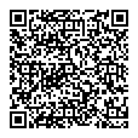 74991193706