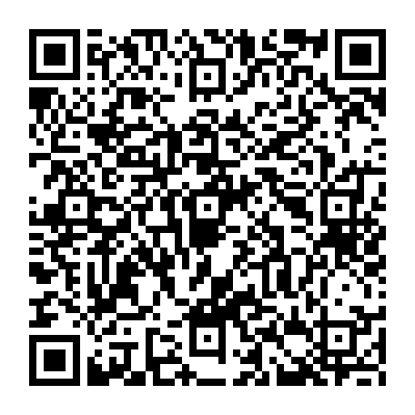 74991193720