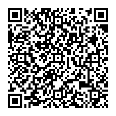 74991193725