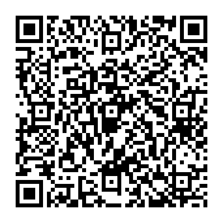 74991193737
