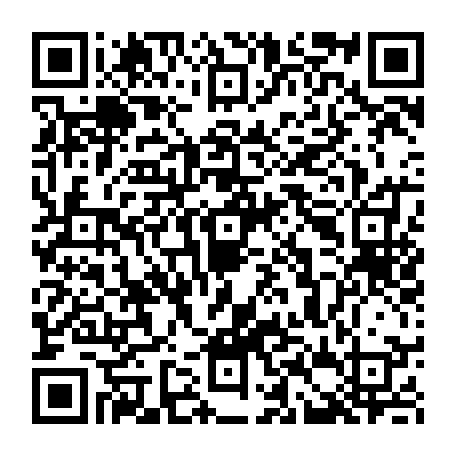 74991193773