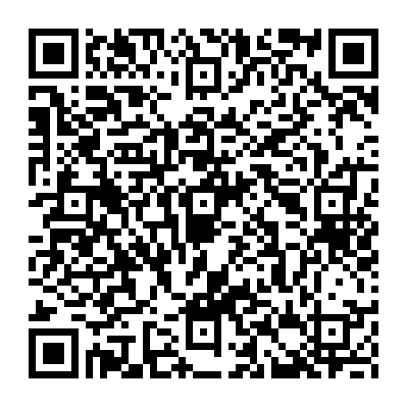 74991193780