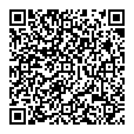74991193783