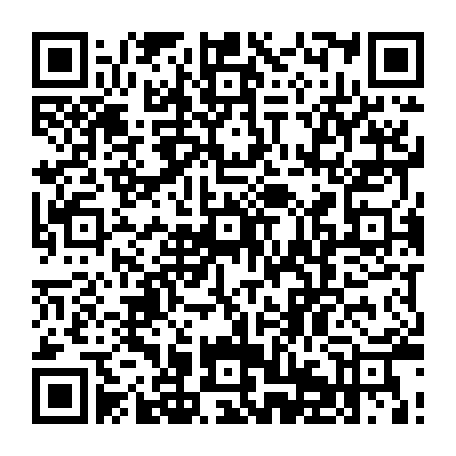 74991193784