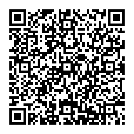 74991193792