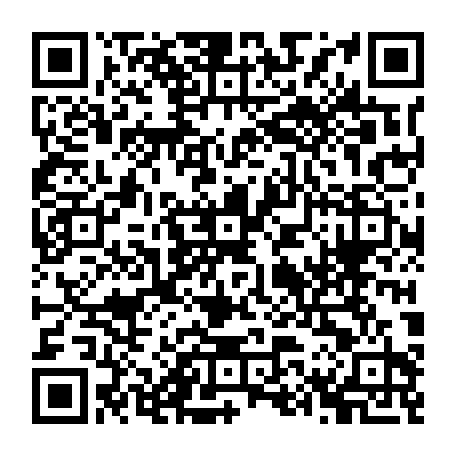 74991193794