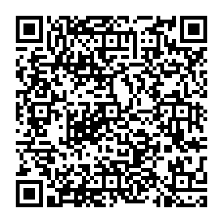 74991193800