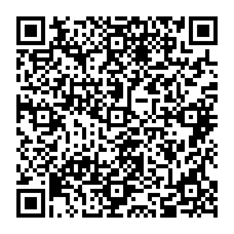 74991193808