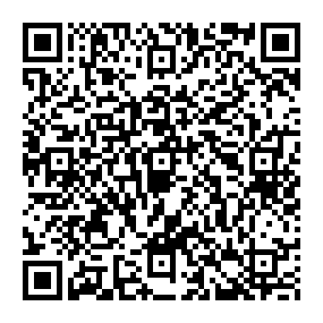 74991193815