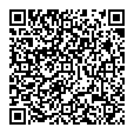 74991193822