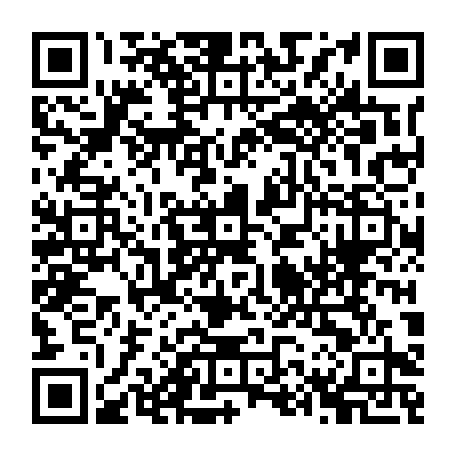 74991193828