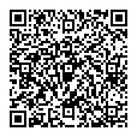 74991193831