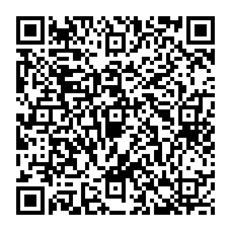 74991193832
