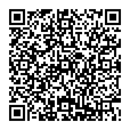 74991193839