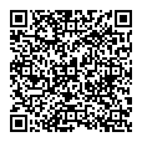 74991193853