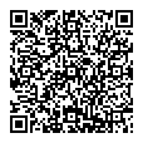 74991193854