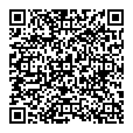 74991193859