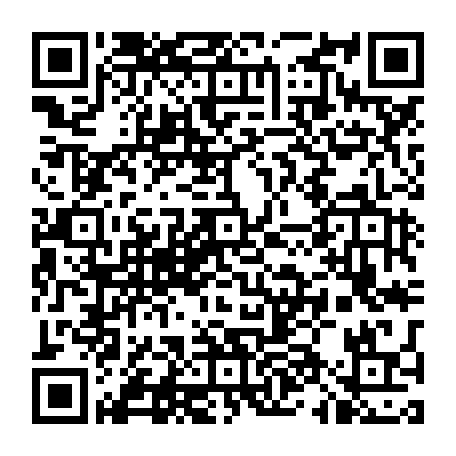 74991193860